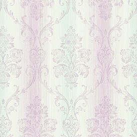 Обои Wallquest Chantelle CH81801