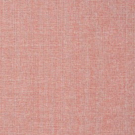 Обои Thibaut Grasscloth Resource 5 T24131