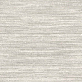 Обои Seabrook A lot More Textures CP97118