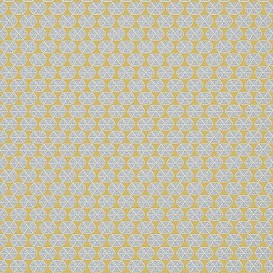 Обои Thibaut Paramount T2925