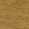 Обои Arte Wild Silk 86526