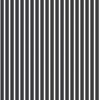 Обои Aura Smart Stripes II G67539