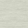 Обои KT Exclusive (Flagman Series) Textures RC15318
