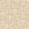 Обои Casamance Nature Sure Mesure – Texture 76880916