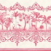 Обои Cole&Son Folie 99-10046