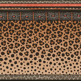 Обои Cole&Son Ardmore 109-13060