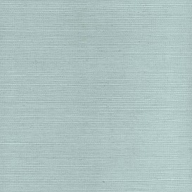 Обои Paper&Ink Pure Elements SY21844