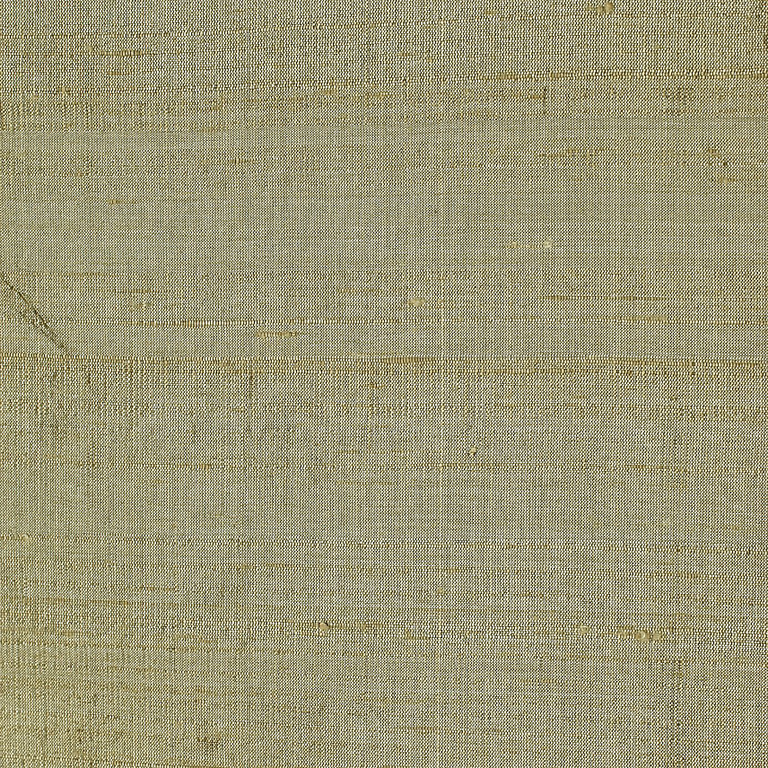 Ткань Harlequin Lilaea Silks 143205