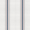 Обои Coordonne Stripes & Checks A00722