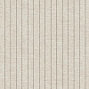 Обои Wallquest Nantucket Stripes SR20906
