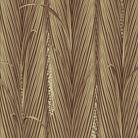 Обои Mindthegap The Wetlands WP30217