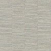 Обои Wallquest Inlay 2988-70606