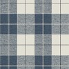 Обои Architector Sauvage II KT40002