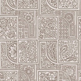 Обои Cole&Son Mariinsky Damask 108-9048