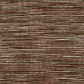 Обои Decoprint Tahiti TA25047
