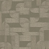 Обои Casamance Select VIII 75701528