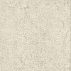 Обои Coordonne Palette B00014