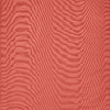 Обои Dedar Amoir Fou Wall 02D2080600022