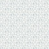Обои Aura Small Prints G56683