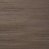 Обои Nobilis Matieres SID95
