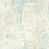 Обои Seabrook Majorca MC72302