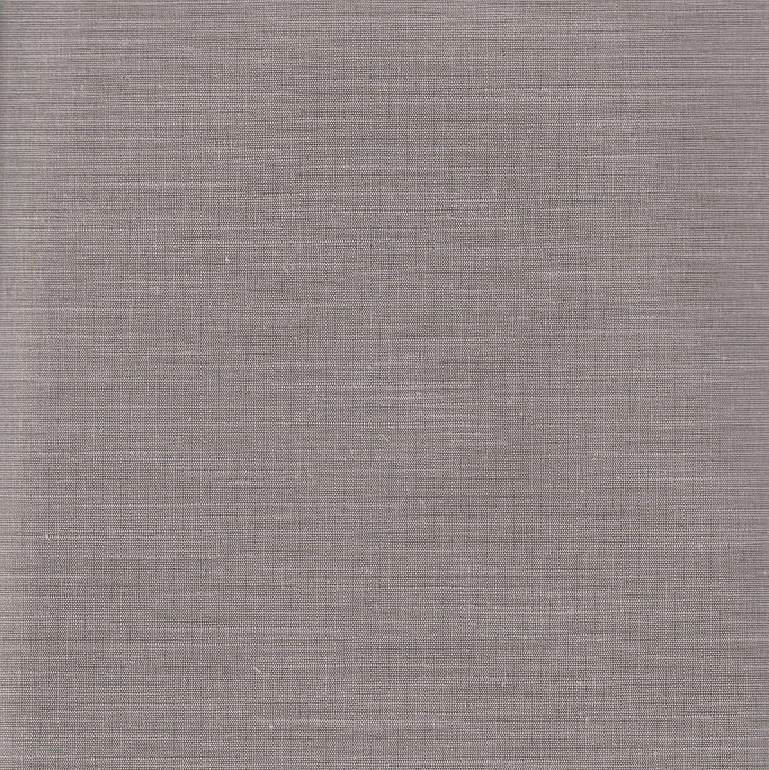 Обои Yana Svetlova Silk+Cotton Linen+Cotton MS-1930
