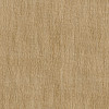 Обои Nobilis Diapason DPN62