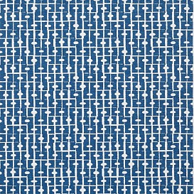 Обои Thibaut Canopy T14310