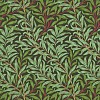 Обои Morris&Co Queen Square DBPW216950