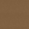 Обои Tiffany Design Baile BA0014