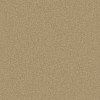 Обои Tiffany Design Fibra Viva FE514