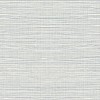 Обои Paper&Ink Shades of White WS71516