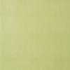 Обои Thibaut Faux Resource T75095