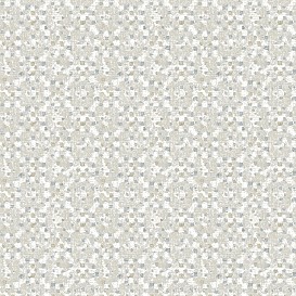 Обои Aura Folklore FD25140