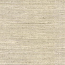 Обои Paper&Ink Shades of White WS70505