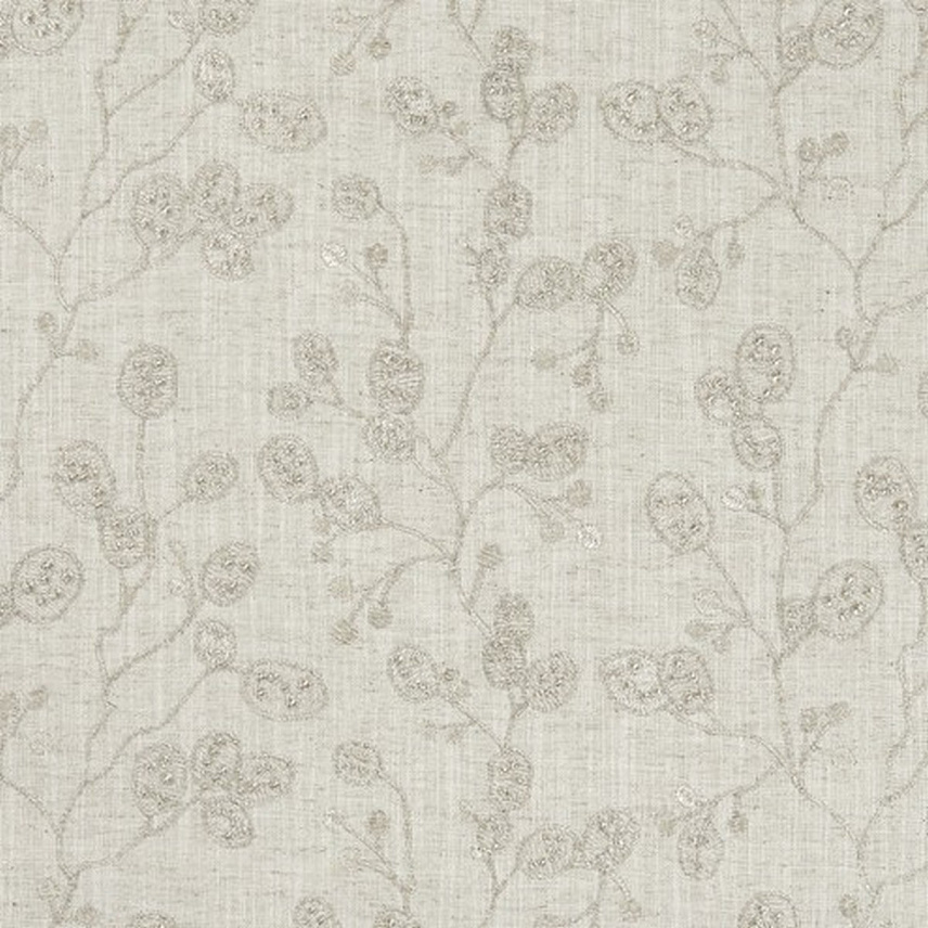 Ткань Clarke&Clarke Botanica Fabrics F1090-04