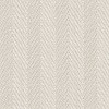 Обои Seabrook Tedlar Textures TG60203