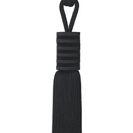 Кисть-подхват Houles Opale 35312-9990