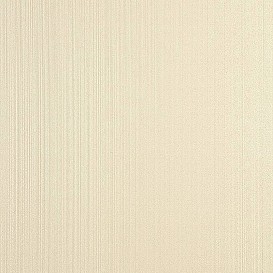 Обои Epoca Wallcoverings Raffaello KTE04014