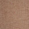 Ткань Prestigious Textiles Inca Trail 3936-460