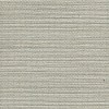 Обои Texam Sustainable SU103