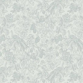 Обои Casadeco Delicacy 85366151