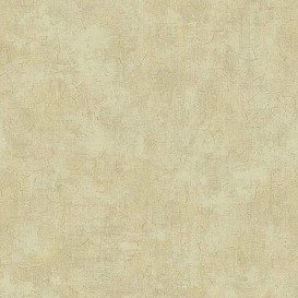 Обои Etten Manhattan 1430203