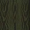Обои Arlin Night 67NG-M
