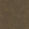Обои Aura Park Avenue 51192808