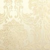Обои Arlin Desiderio 4DSD-O