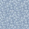 Обои Duro Spira 367-04