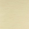 Обои Colefax&Fowler Naturals I 20233-01