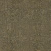Обои Casamance Mirage 75283670