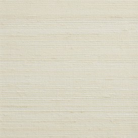Обои Dedar Textile Wallcoverings I 02D2101500-001